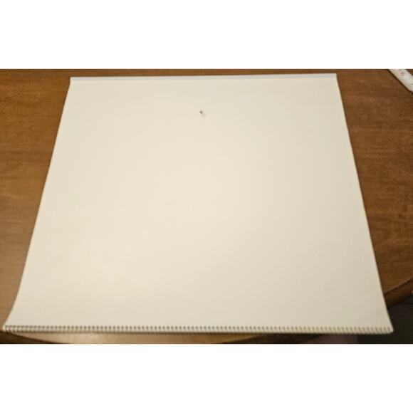 1982 Vintage Remington Dupont Calendar Wildlife and Hunting Memorabilia - Picture 3 of 9